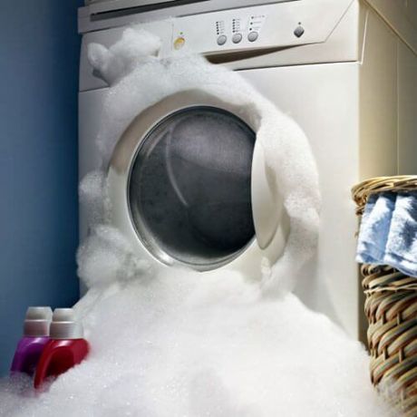 Ümraniye Çamaşır Makinesi Tamircisi