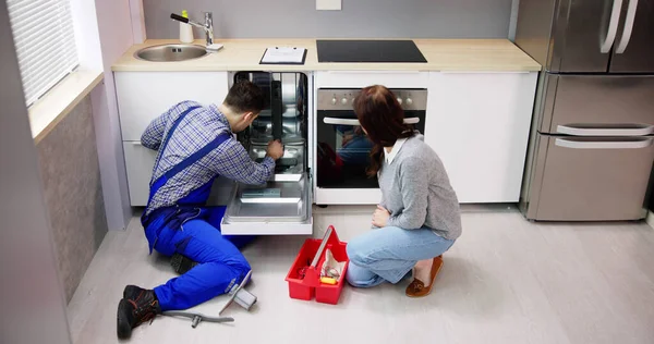 umraniye-bulasık-makina