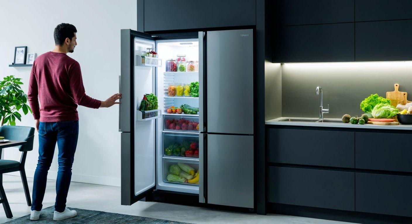 umraniye-derin-dondurucu